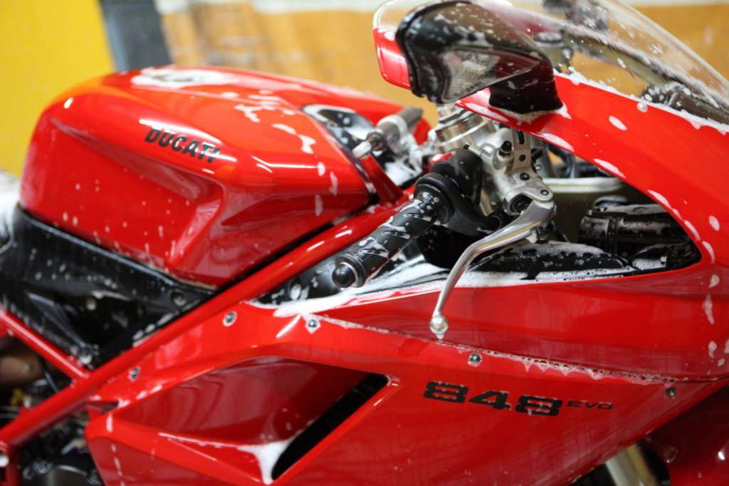 Ducati_848_Evo_Tank Ducati_848_Evo_Tank