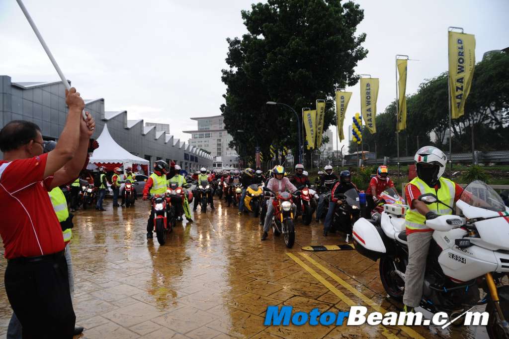 Ducati_Bike_Gathering Ducati_Bike_Gathering