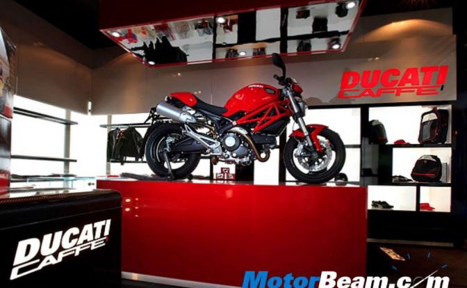 Ducati_Caffe