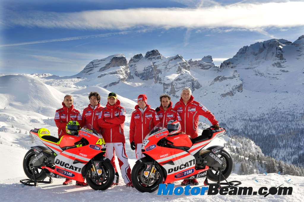 Ducati_Desmosedici_GP11 Ducati_Desmosedici_GP11