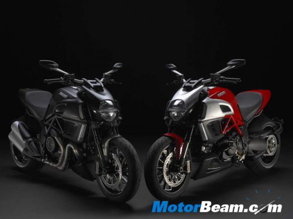 Ducati_Diavel_Carbon