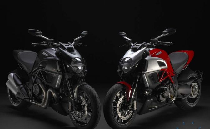 Ducati_Diavel_Carbon