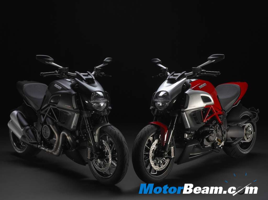 Ducati_Diavel_Carbon Ducati_Diavel_Carbon