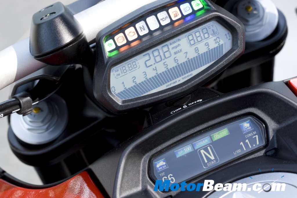 Ducati_Diavel_Carbon_Instrumentation Ducati_Diavel_Carbon_Instrumentation