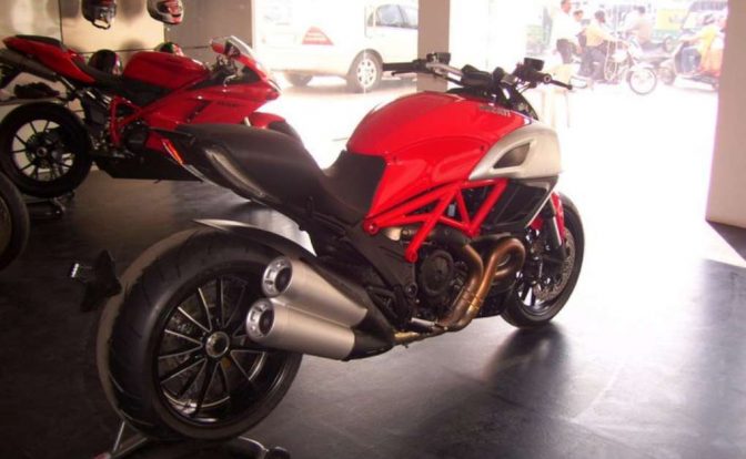 Ducati_Diavel_Rear