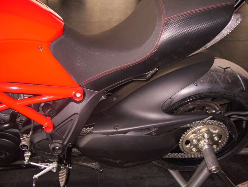 Ducati_Diavel_Tyre Ducati_Diavel_Tyre