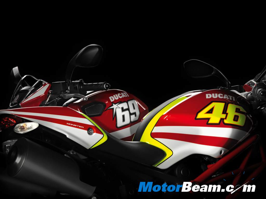 Ducati_M796_MotoGP_Edition Ducati_M796_MotoGP_Edition