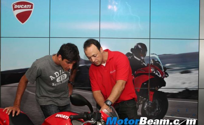 Ducati_Monster_Shanghai_Rolex_Masters