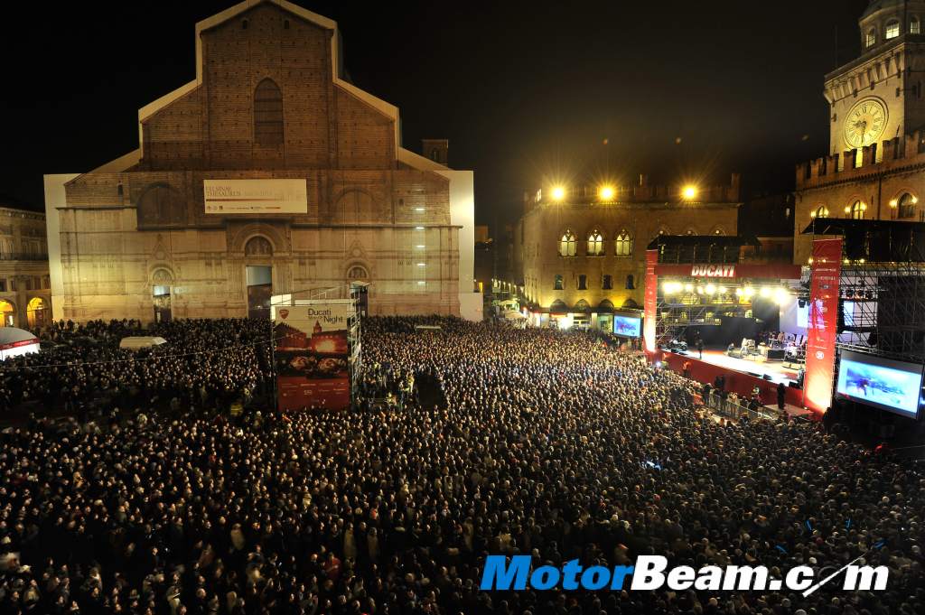 Ducati_MotoGP_NNight Ducati_MotoGP_NNight