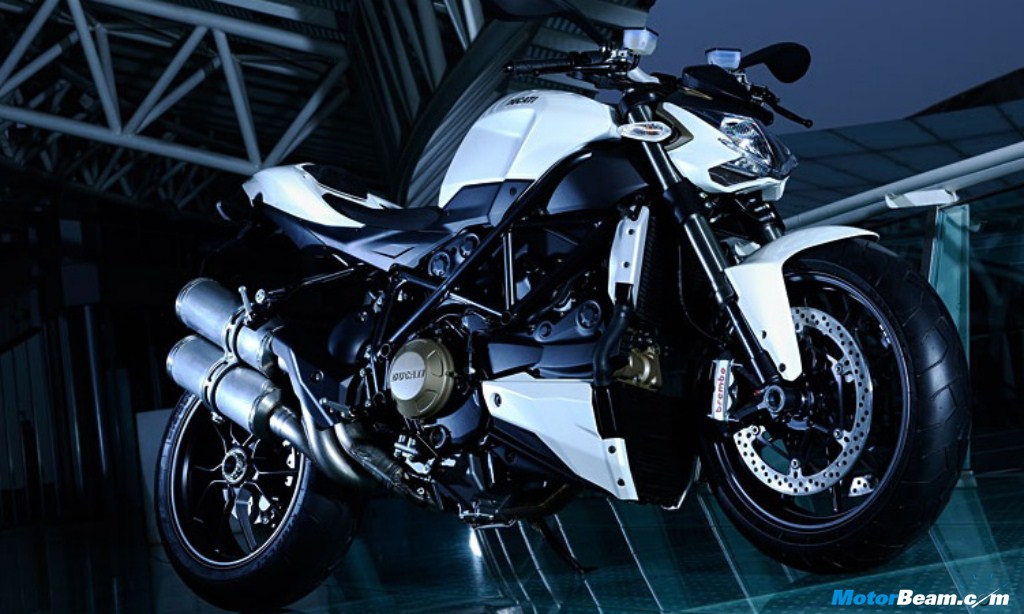 Ducati_Streetfighter_Wallpaper