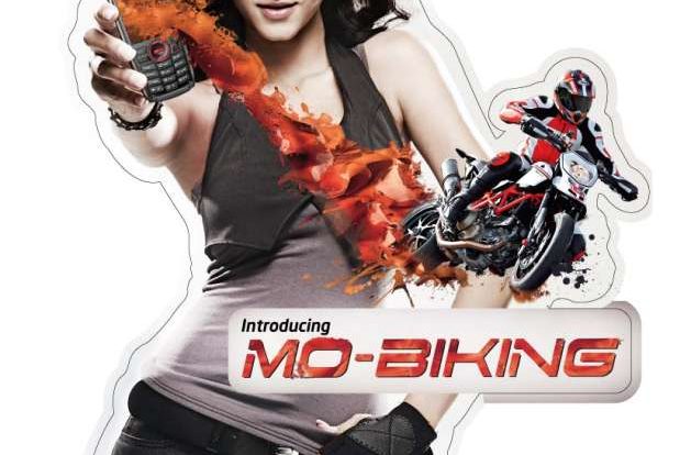 Ducati_Videocon_Mo-Biking