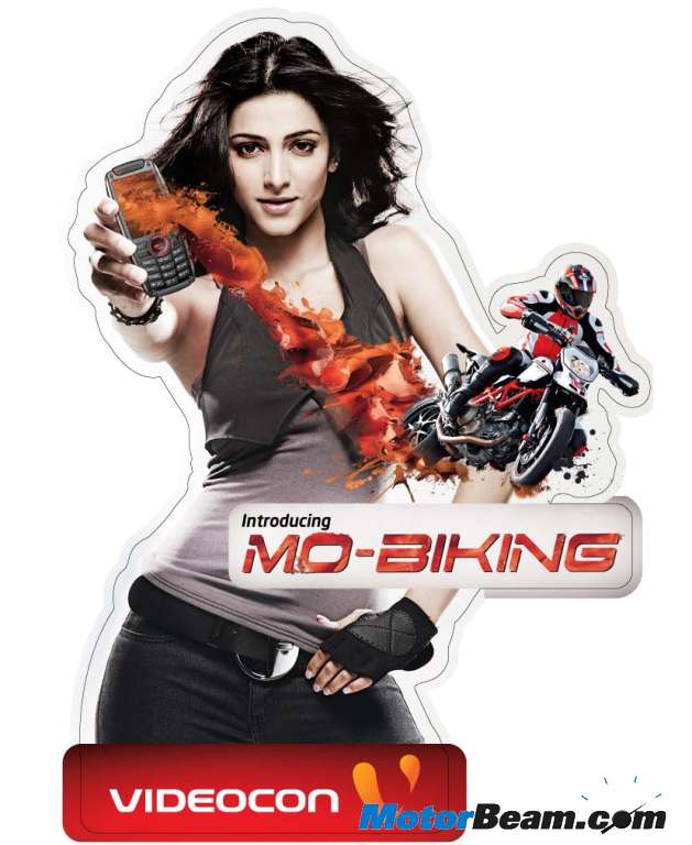 Ducati_Videocon_Mo-Biking Ducati_Videocon_Mo-Biking
