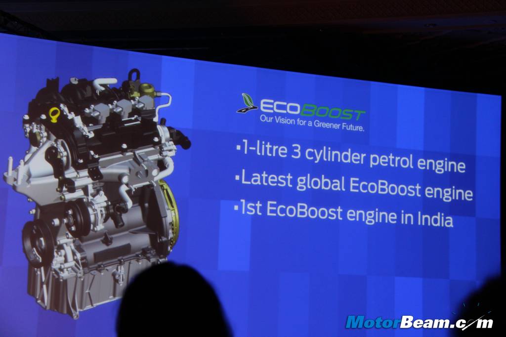 EcoSport_Engine