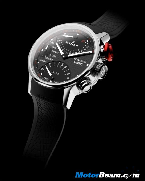 Edox_Chronorally Edox_Chronorally