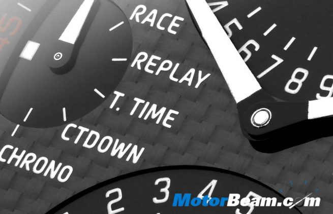 Edox_Chronorally_Features