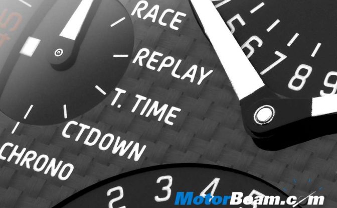 Edox_Chronorally_Features