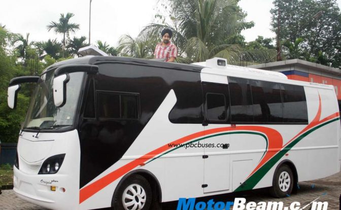 Election_Campaigning_Luxury_Bus