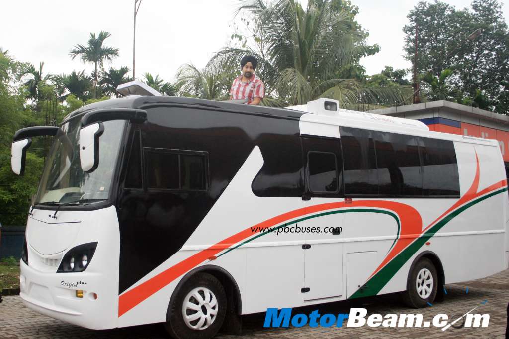 Election_Campaigning_Luxury_Bus Election_Campaigning_Luxury_Bus