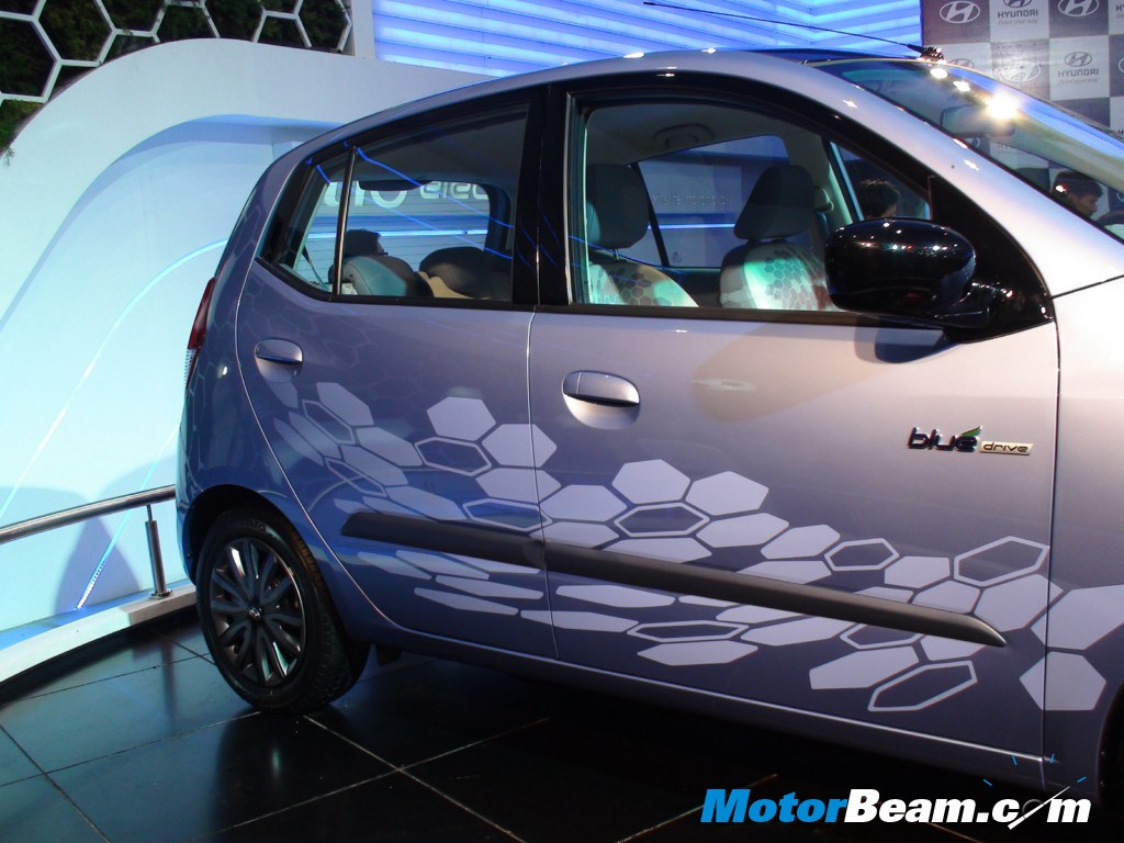 Electric_Hyundai_i10_Auto_Expo