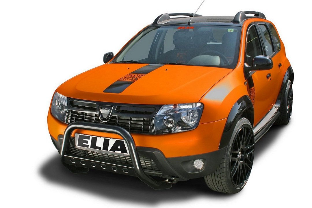 Elia-Dacia-Duster-Orange