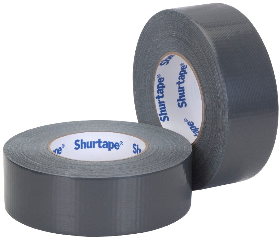 Essential Car Things Duct Tape