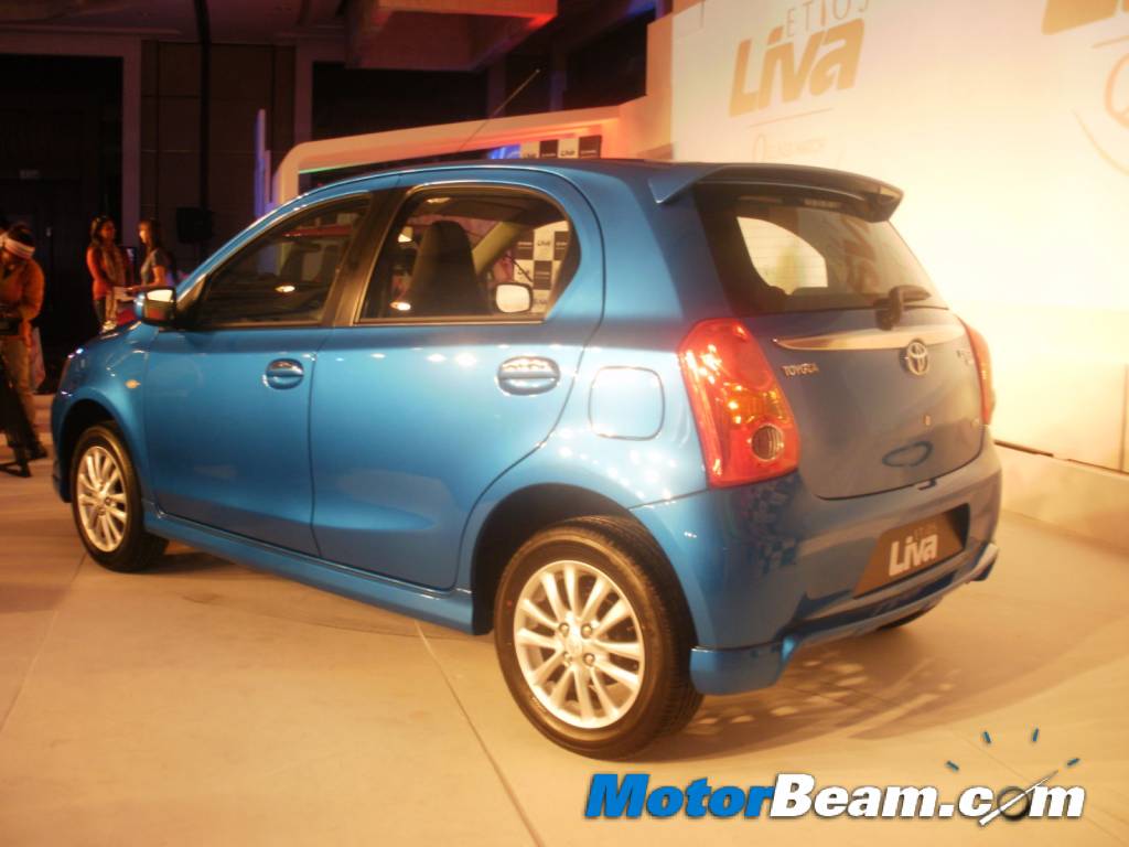 Etios_Liva_Blue Etios_Liva_Blue