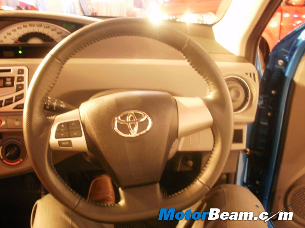 Etios_Liva_Steering_Wheel Etios_Liva_Steering_Wheel