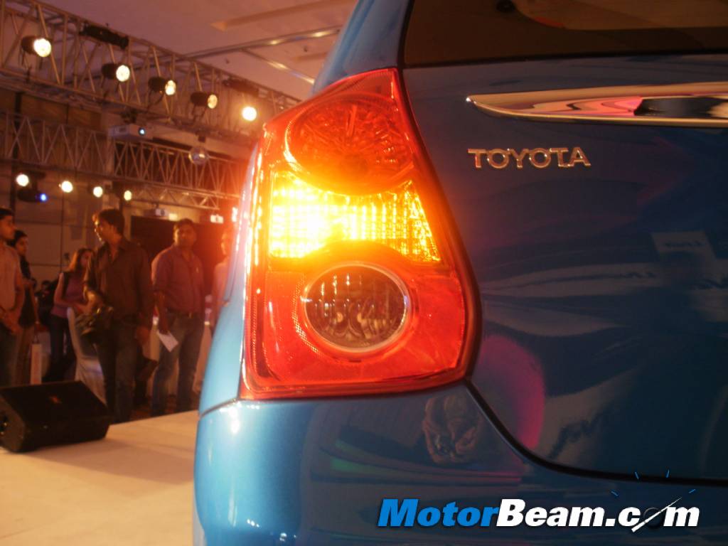 Etios_Liva_Tail_Lights Etios_Liva_Tail_Lights