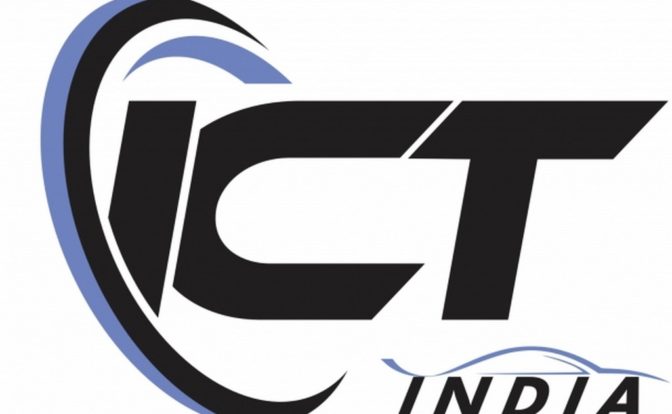 FCA Global Digital Hub India