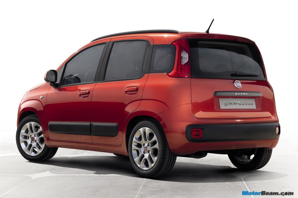 FIAT-PANDA-2