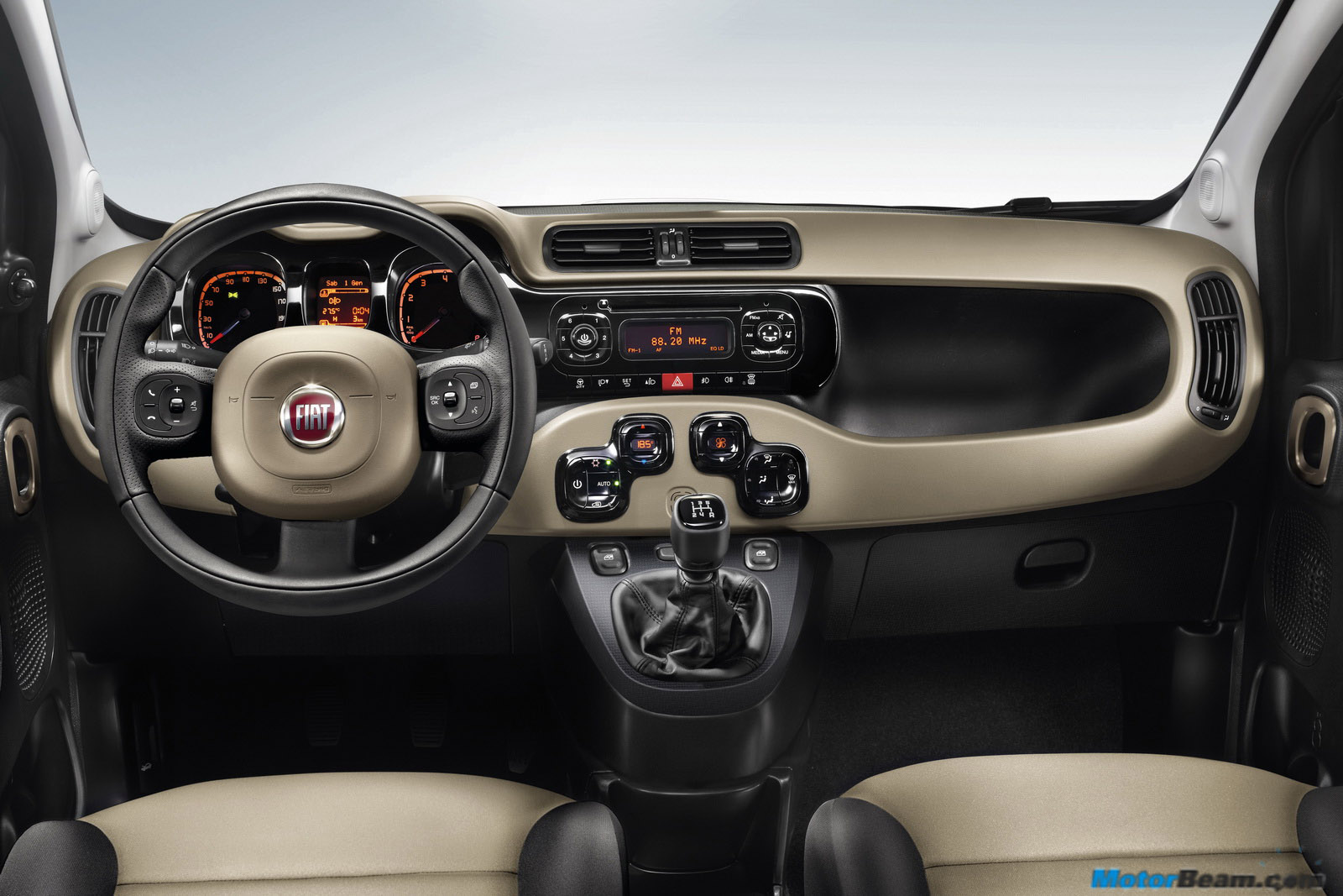 FIAT-PANDA-5