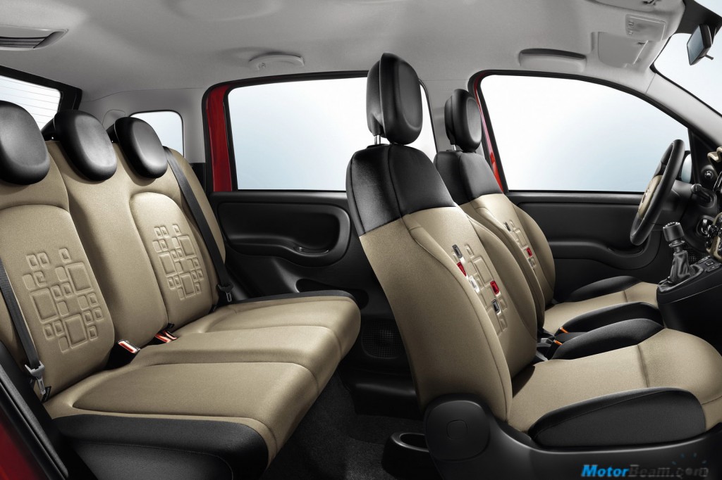 FIAT-PANDA-2