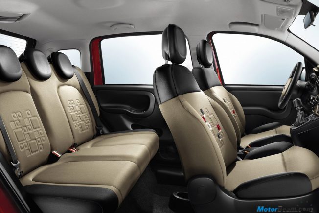 FIAT-PANDA-2