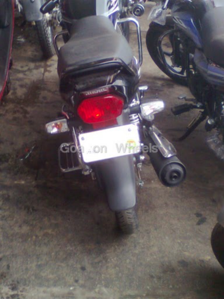 Facelifted_Hero_Honda_Super_Splendor