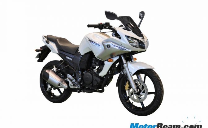 Fazer_Competition_White