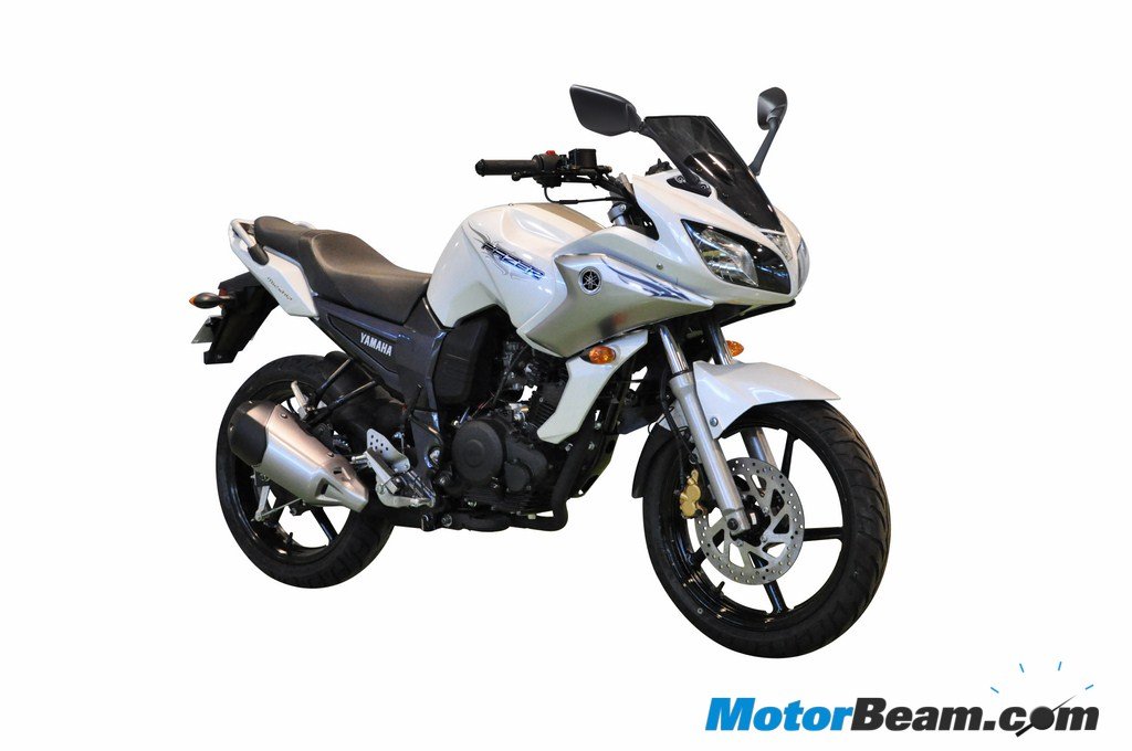 Fazer_Competition_White Fazer_Competition_White