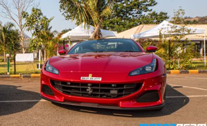 Ferrari-Portofino-M-1