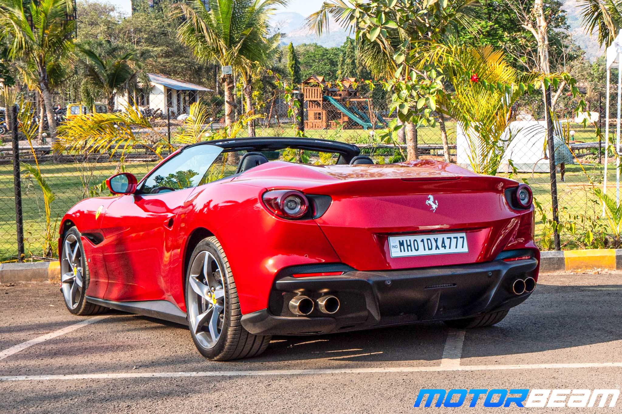 Ferrari-Portofino-M-2
