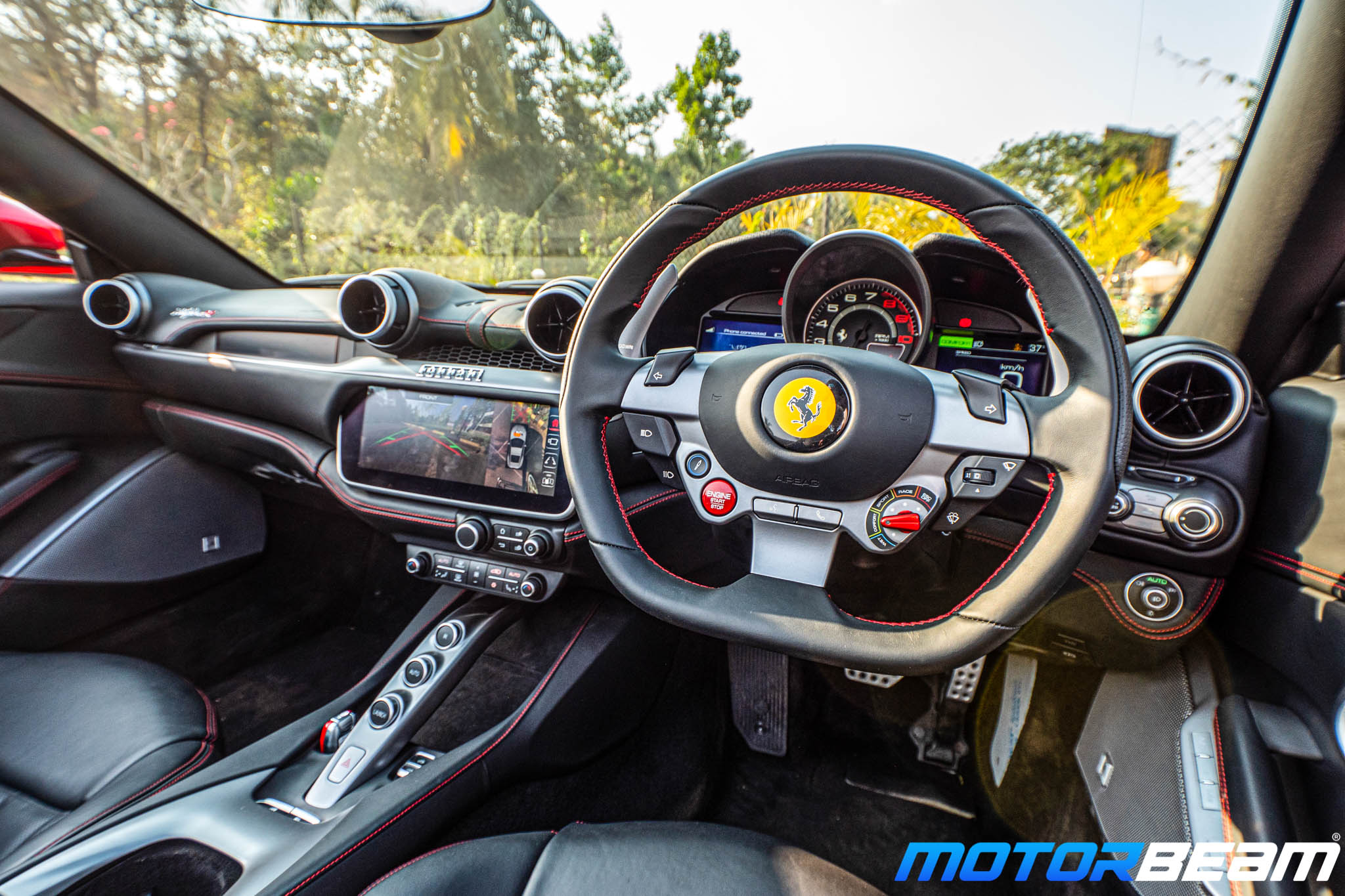 Ferrari-Portofino-M-3