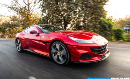 Ferrari-Portofino-M-4