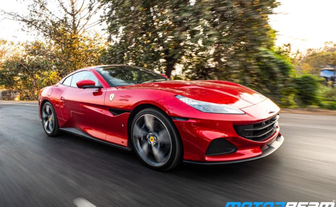 Ferrari-Portofino-M-4