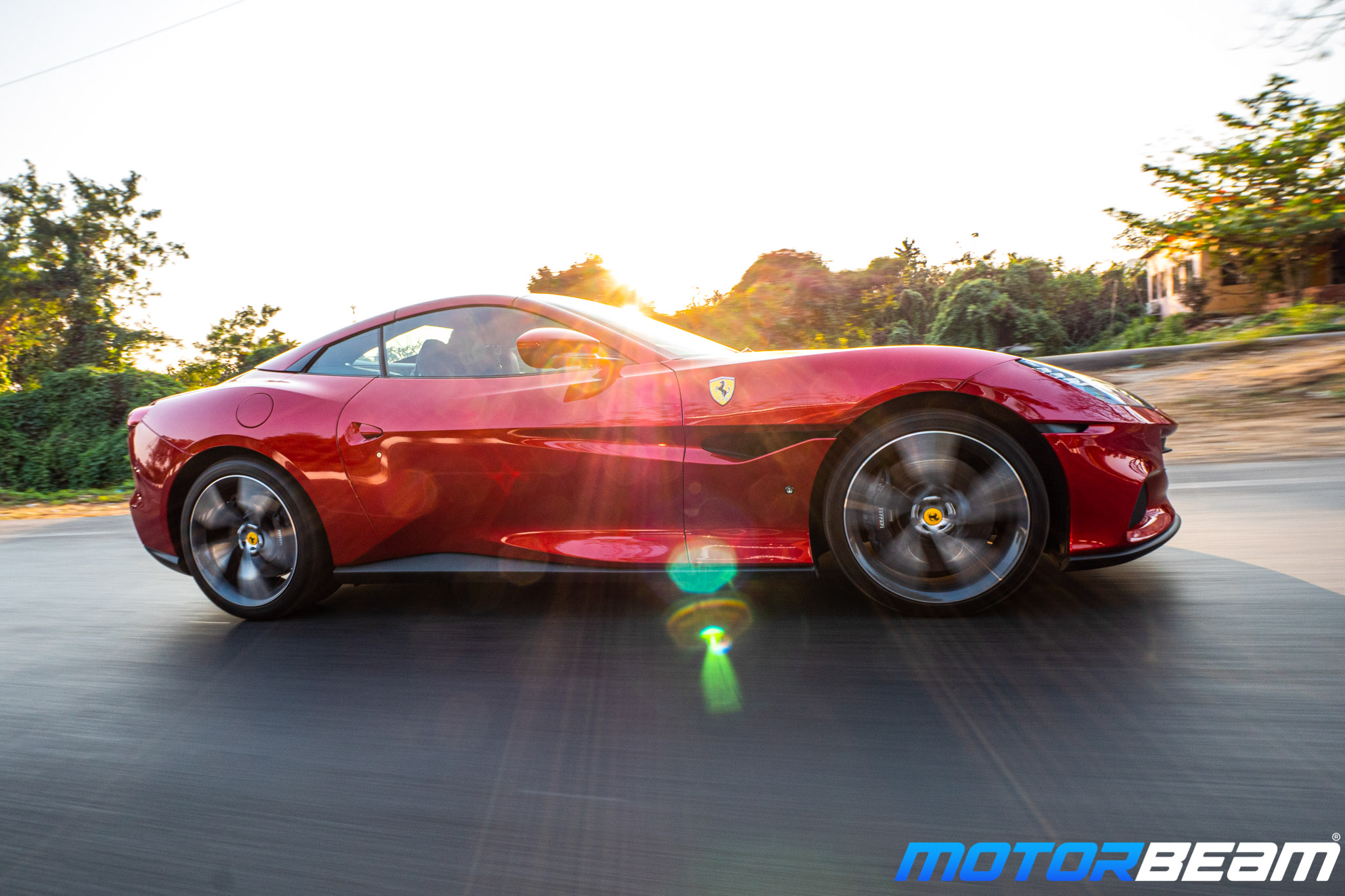 Ferrari-Portofino-M-5