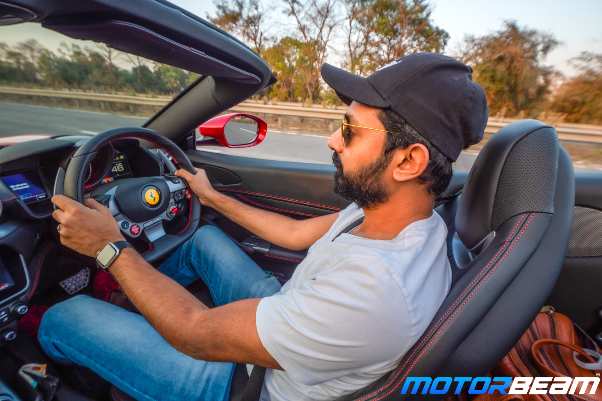 Ferrari-Portofino-M-6