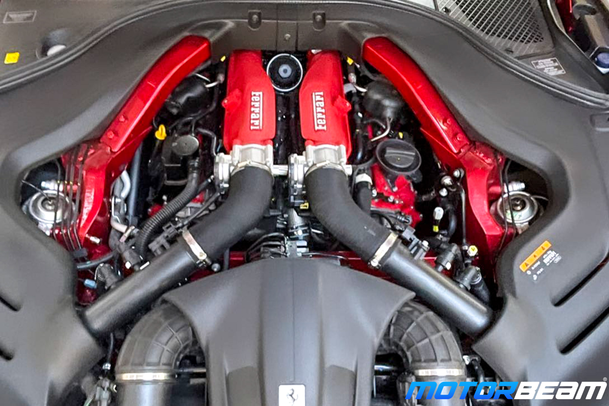 Ferrari-Portofino-M-7