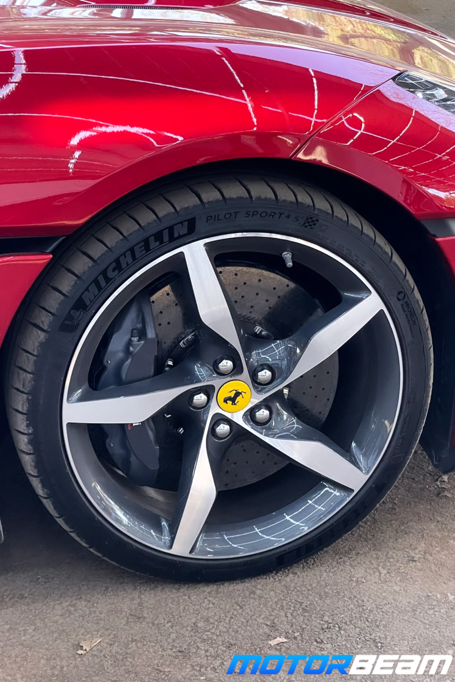 Ferrari-Portofino-M-8