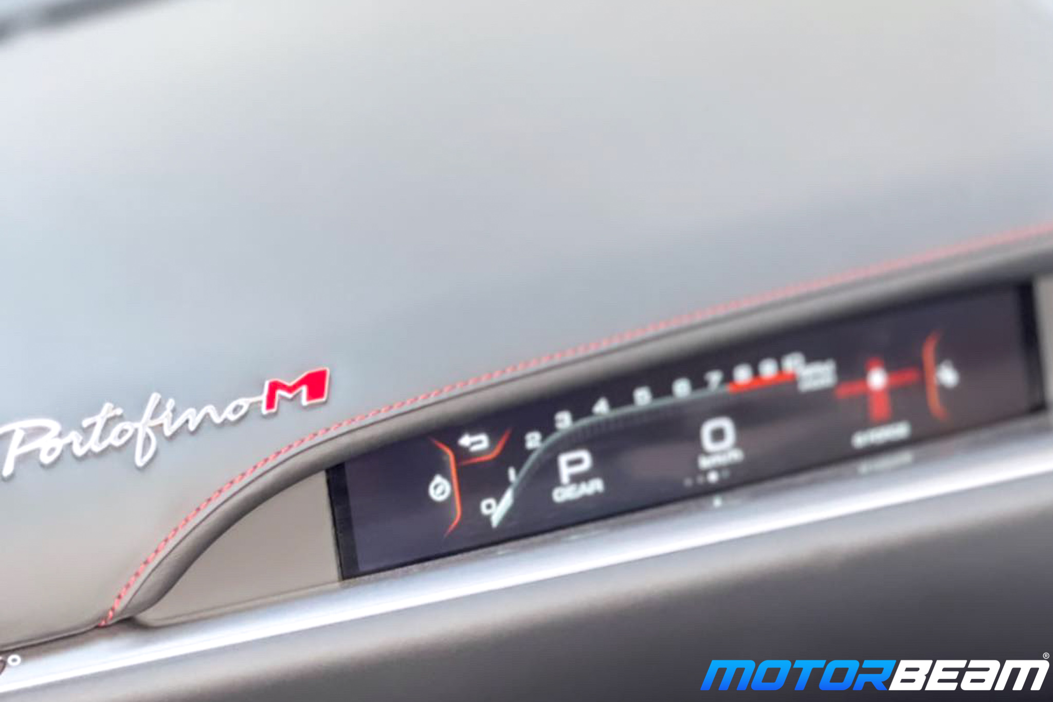 Ferrari-Portofino-M-9