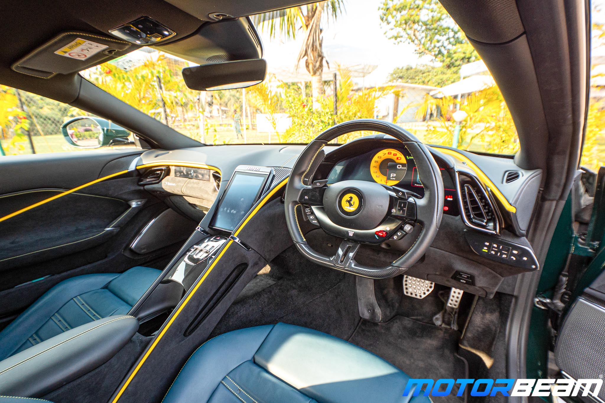 Ferrari-Roma-4