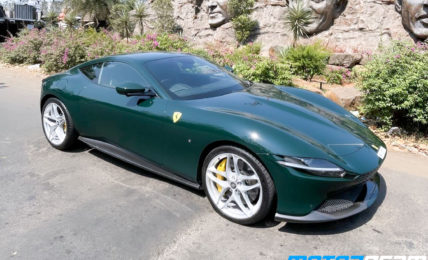 Ferrari-Roma-7