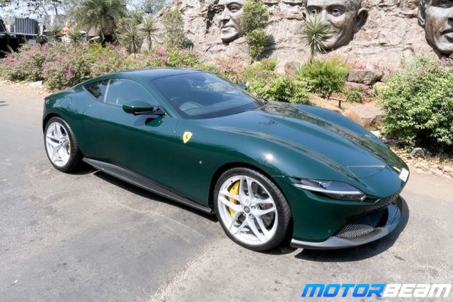 Ferrari-Roma-7
