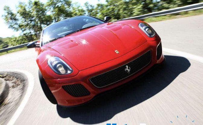 Ferrari_599_GTO_India